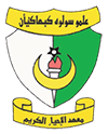 MEKAR Logo